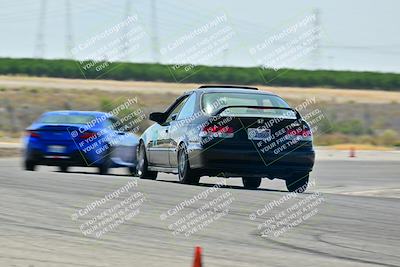 media/May-24-2025-Turn8 Trackdays (Sat) [[034586b55d]]/6 Beginner/Session 1 (On Ramp)/